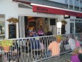 /album/warsteiner-treffpunkt/bild-2150-jpg/